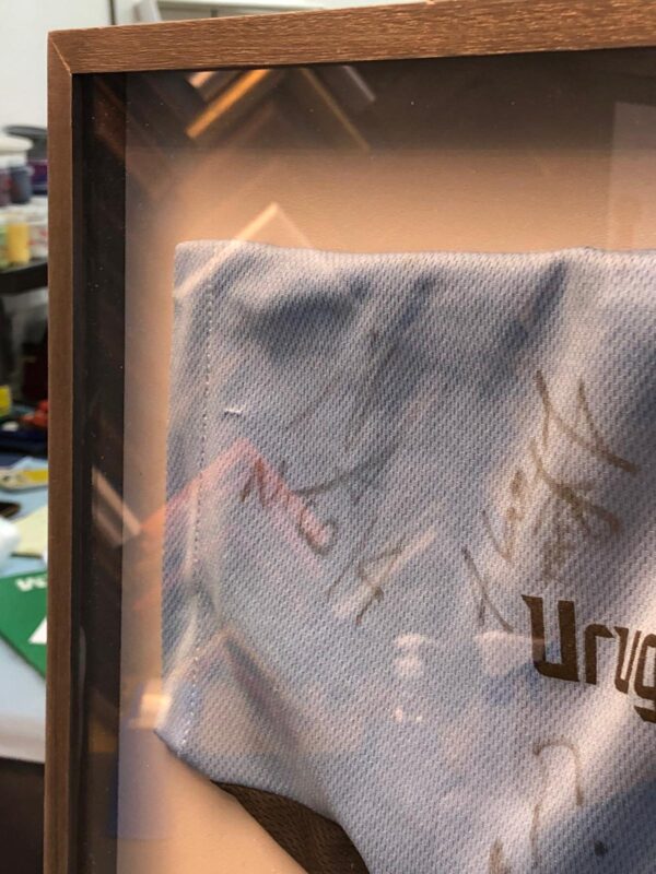 Marcos para camisetas - Imagen 16
