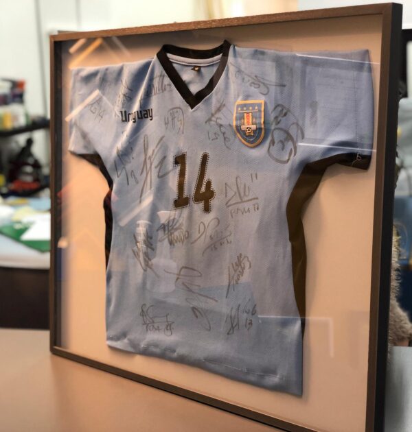 Marcos para camisetas - Imagen 15