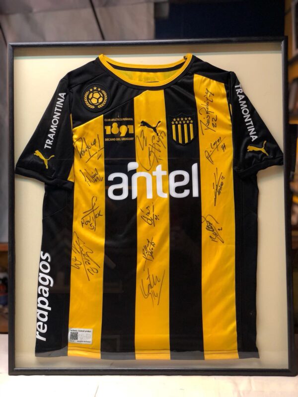 Marcos para camisetas - Imagen 25