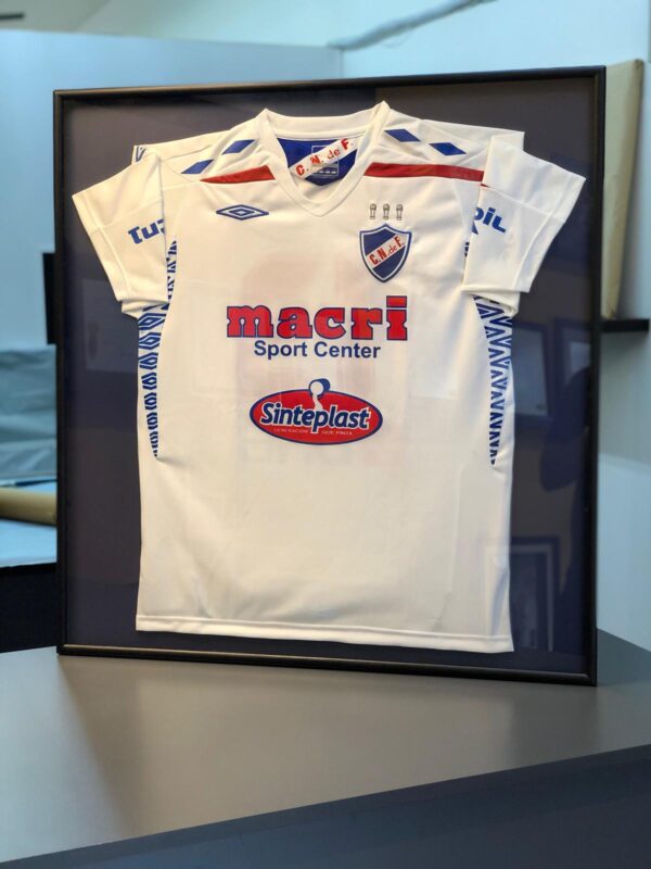 Marcos para camisetas - Imagen 10