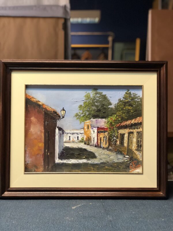 Oleos - Imagen 13