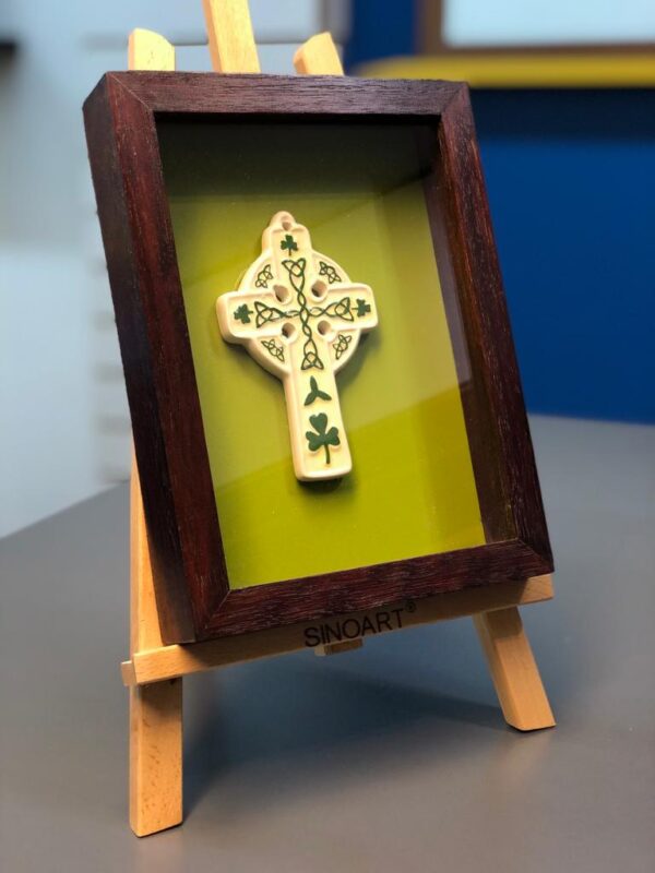 Estilo «cajón», medalleros - Imagen 5