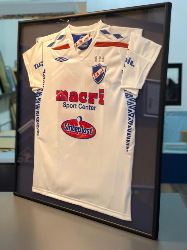 Marcos para camisetas - Imagen 9