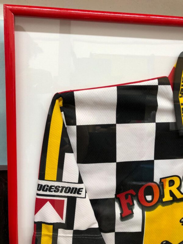 Marcos para camisetas - Imagen 12