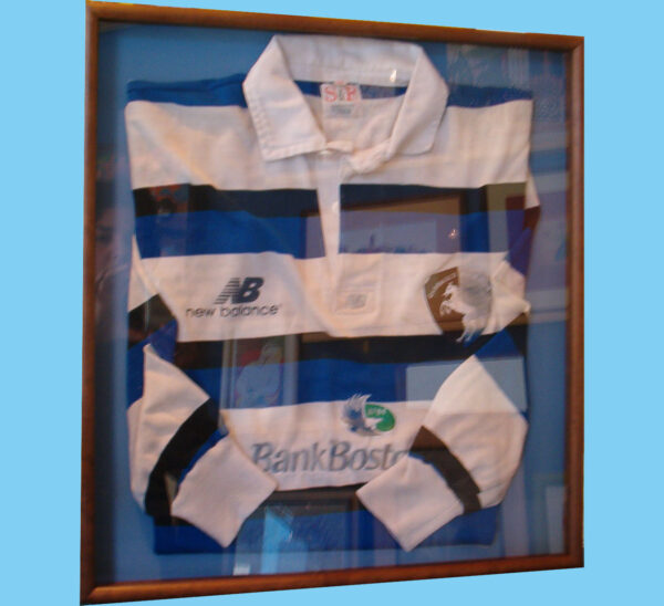 Marcos para camisetas - Imagen 18