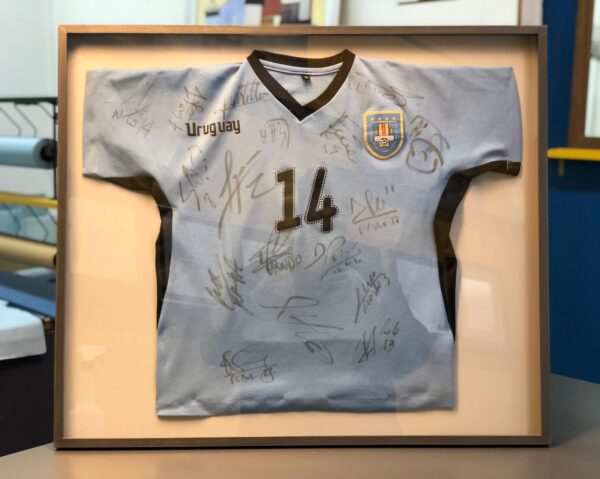 Marcos para camisetas - Imagen 7