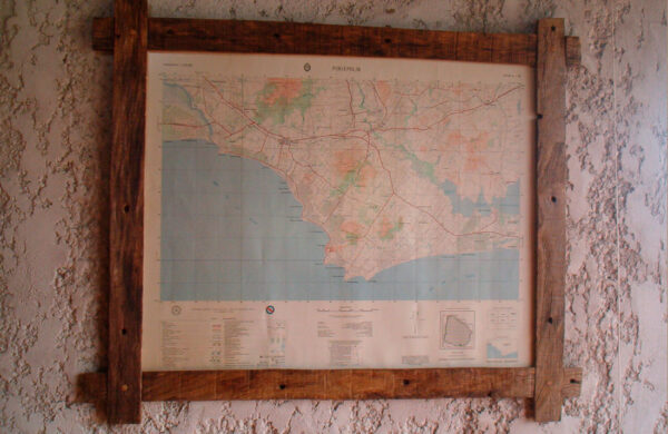 Passepartouts - Imagen 8