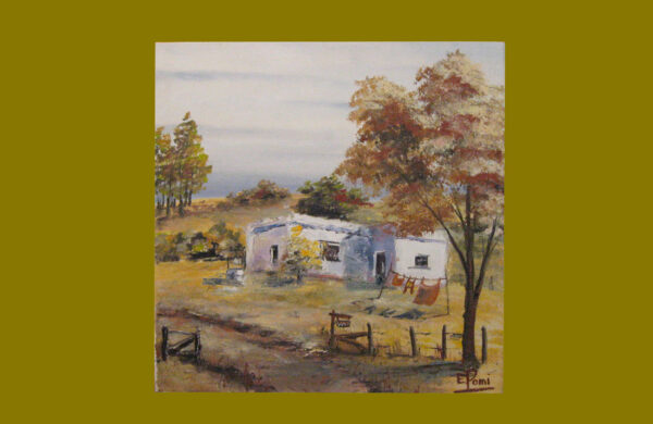 Oleos - Imagen 21