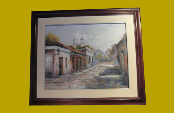 Passepartouts - Imagen 9