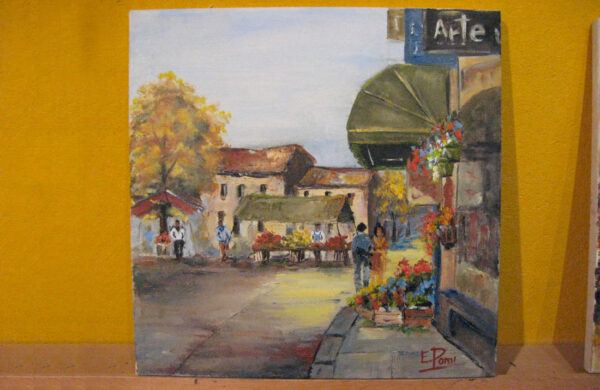 Oleos - Imagen 19